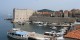 Croatie - Juin 2006 - 017 - Dubrovnik - Vieux port